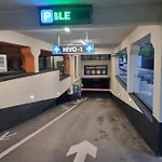 Sarajevo Cozy Corner - Free Parking
