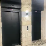 Sarajevo Cozy Corner - Free Parking