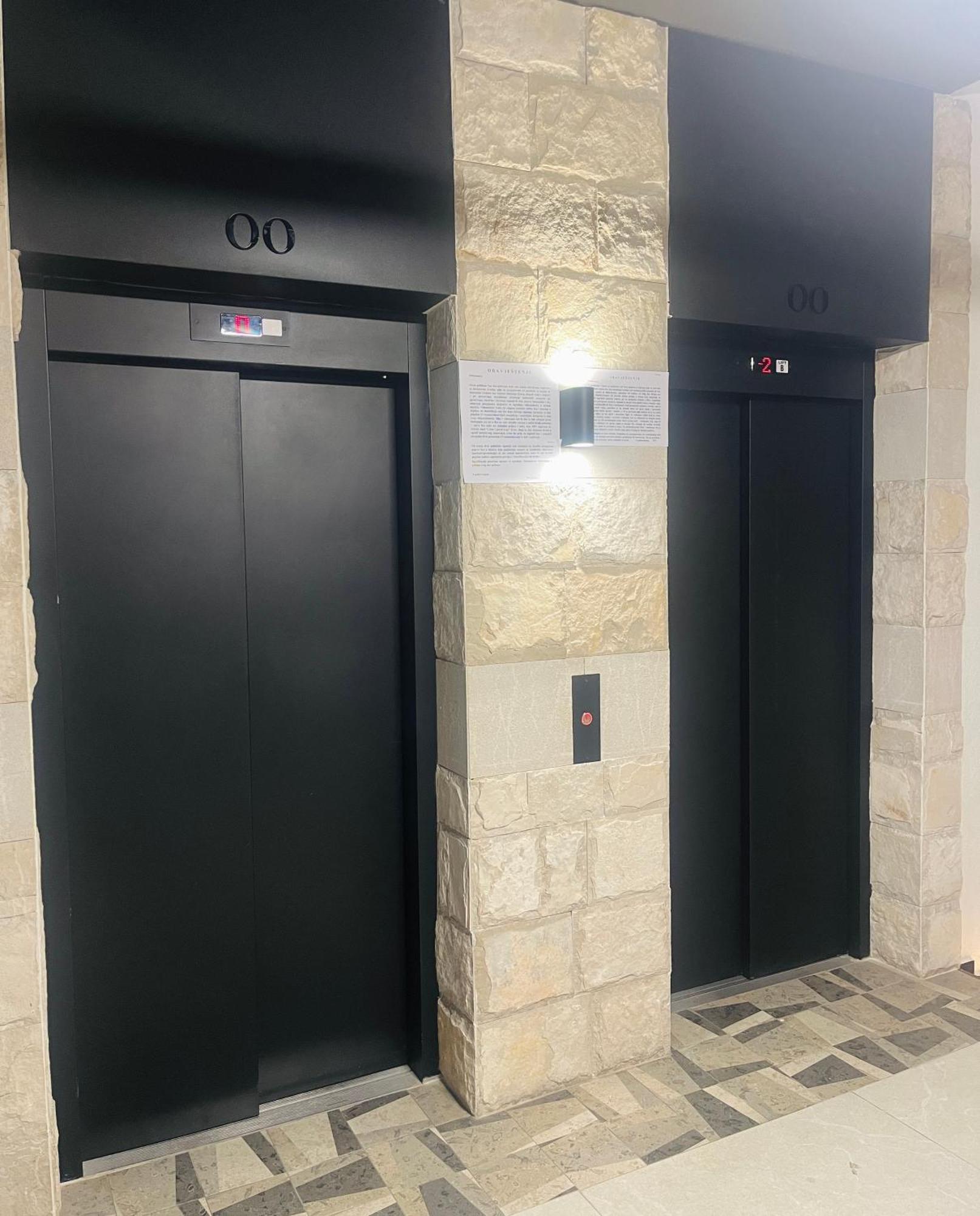 Cozy Corner - Free Parking Apartment